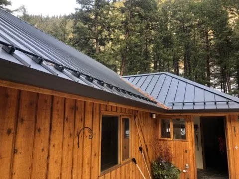 Roof Doctor Picture 3