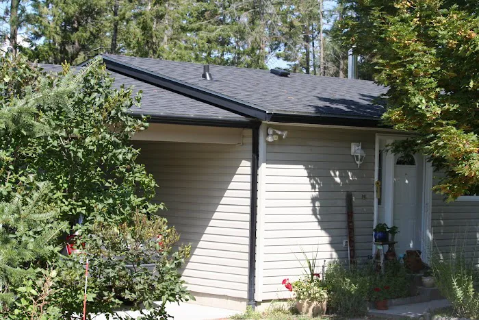 Roof Doctor Picture 6