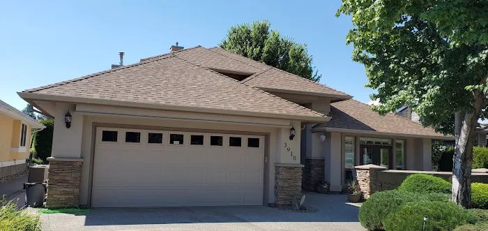 Roof Doctor Picture 4