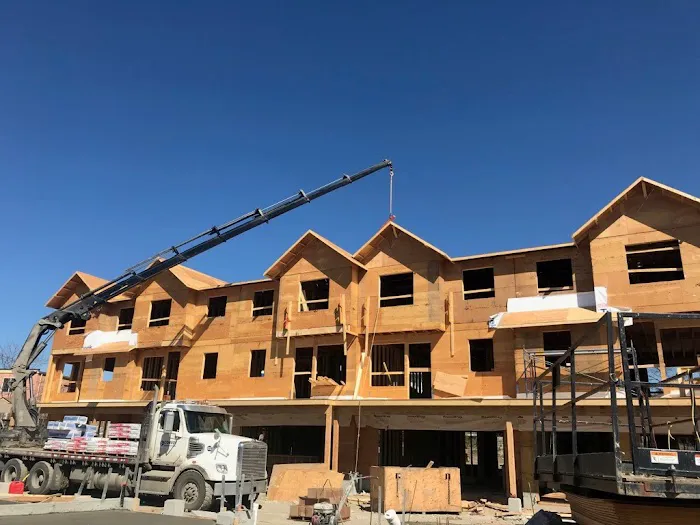 Roof Doctor Picture 2