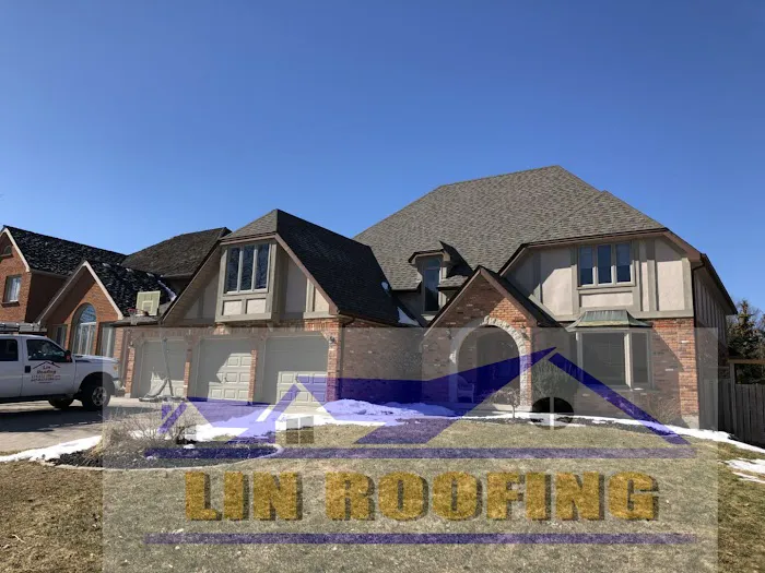 Lin Roofing Picture 6