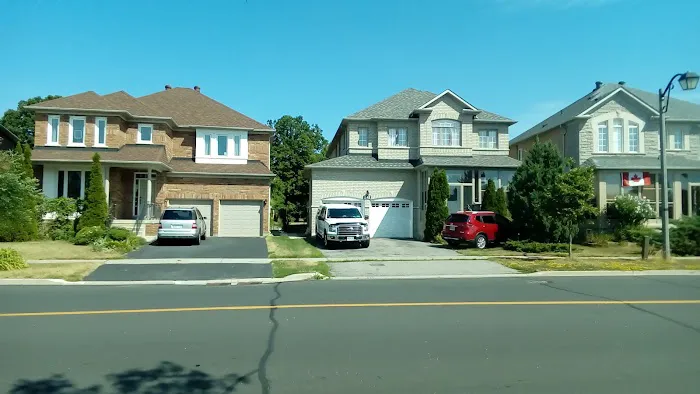 Lin Roofing Picture 1
