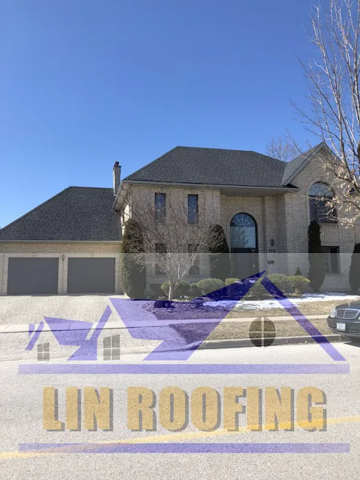 Lin Roofing Picture 9