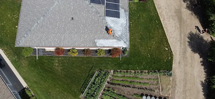 Roof Revive Canada Picture 3