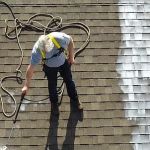Roof Revive Canada
