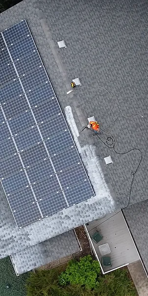 Roof Revive Canada Picture 5