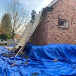 North London Roofing