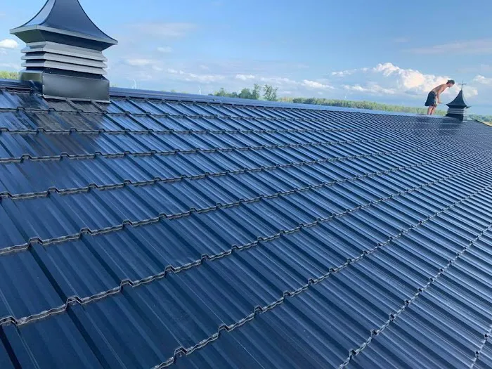 North London Roofing Picture 3