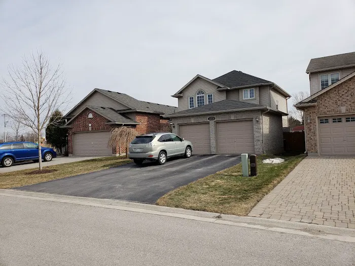 Accell Roofing Inc Picture 1