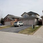 Accell Roofing Inc