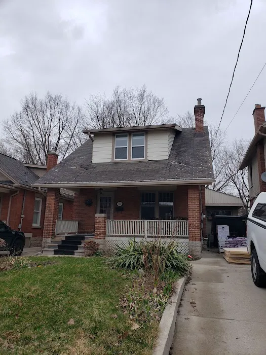 Accell Roofing Inc Picture 5