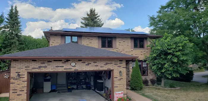 Accell Roofing Inc Picture 6