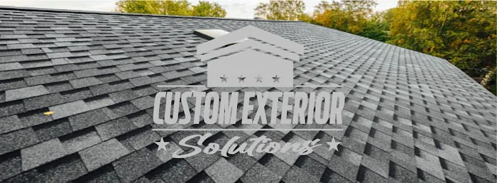 Custom Exterior Solutions Picture 1
