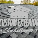 Custom Exterior Solutions
