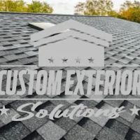 Custom Exterior Solutions ico