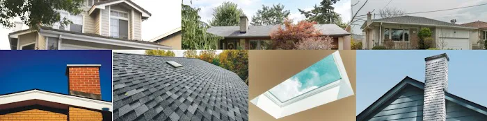 Custom Exterior Solutions Picture 10