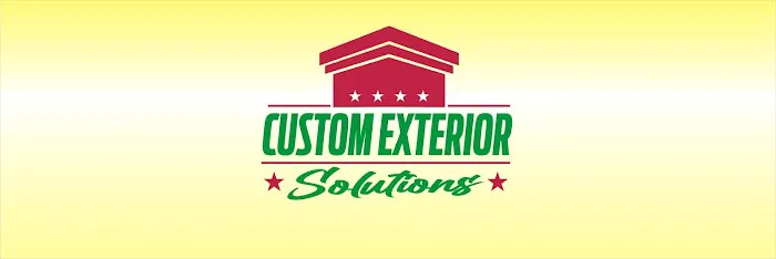 Custom Exterior Solutions Picture 6