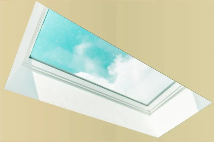 Custom Exterior Solutions Picture 4
