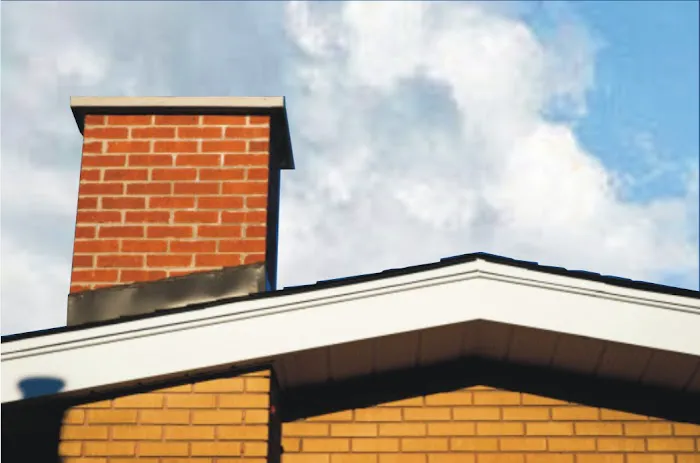 Custom Exterior Solutions Picture 8