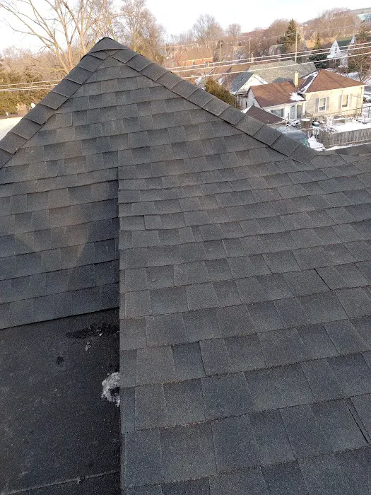 Kings Roofing Picture 1