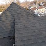 Kings Roofing