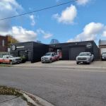 Himalaya Group | Roofing , Siding, Eaves & Commercial , London Ontario