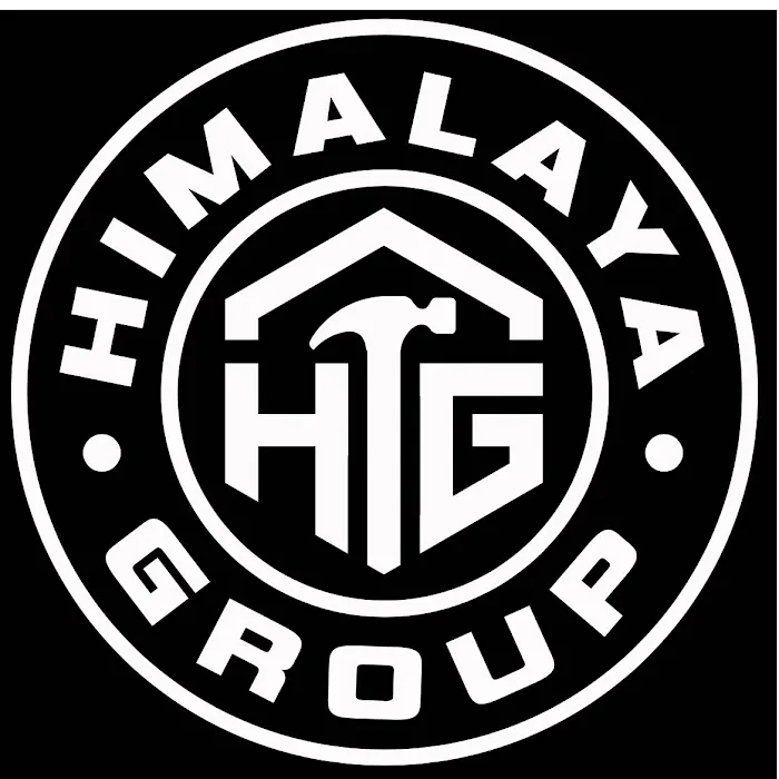 Himalaya Group | Roofing , Siding, Eaves & Commercial , London Ontario Picture 9