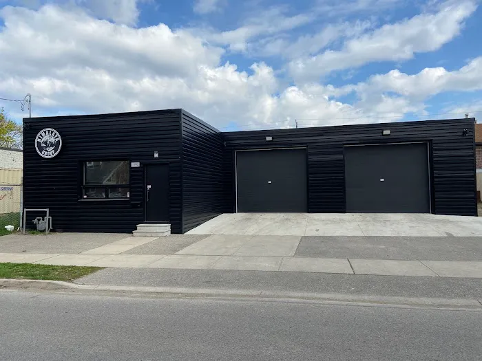 Himalaya Group | Roofing , Siding, Eaves & Commercial , London Ontario Picture 8