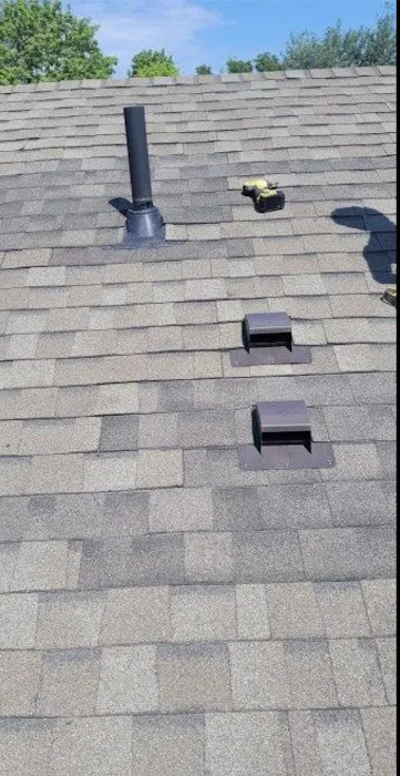 Byron Roofing Picture 3