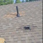 Byron Roofing