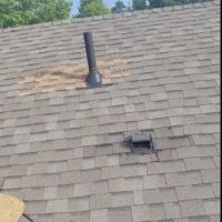 Byron Roofing ico