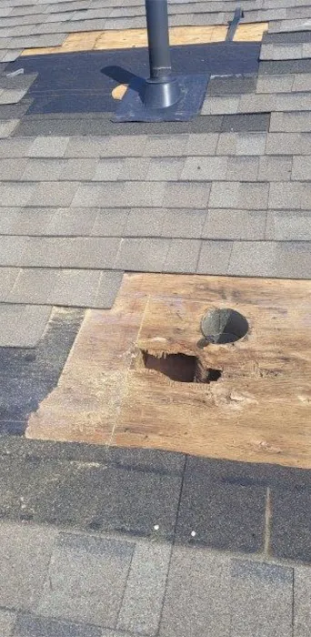 Byron Roofing Picture 2
