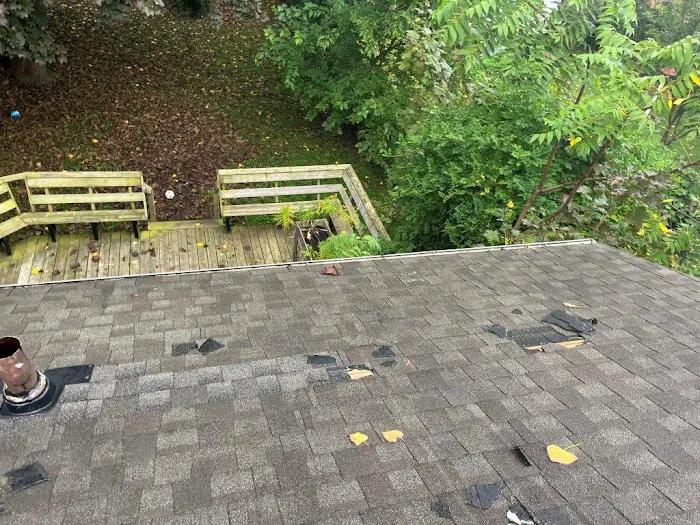 Byron Roofing Picture 4