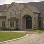 Armour Shield Roofing