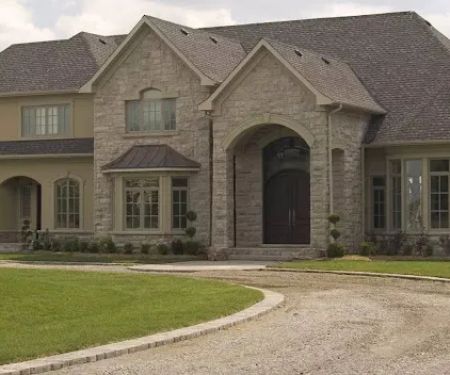 Armour Shield Roofing