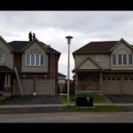 Brookfield Roofing