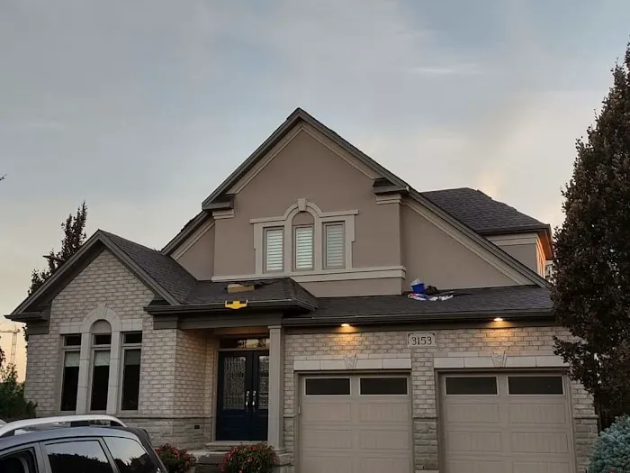 Brookfield Roofing Picture 7