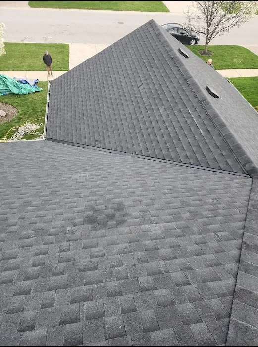 Brookfield Roofing Picture 6