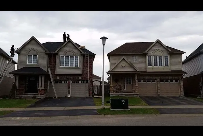 Brookfield Roofing Picture 8