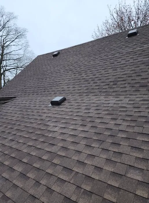 Brookfield Roofing Picture 5