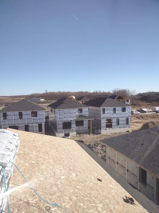 Brookfield Roofing Picture 3