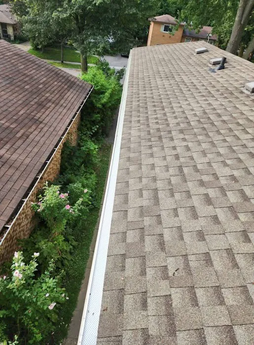 Brookfield Roofing Picture 4