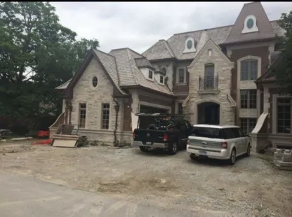 Brookfield Roofing Picture 10
