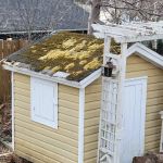 Roof Medic Ltd.