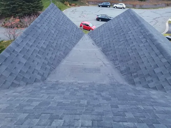 Best Price Roofing Picture 3