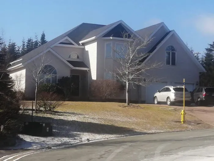 Best Price Roofing Picture 1