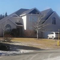 Best Price Roofing ico