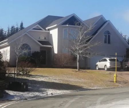Best Price Roofing