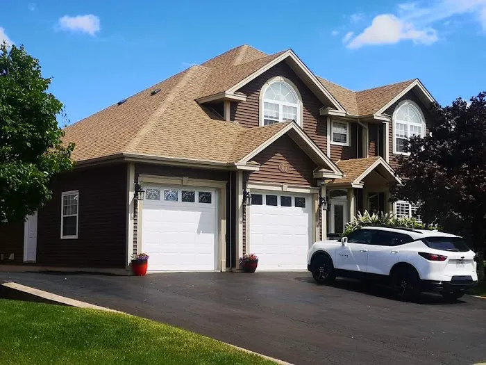 Best Price Roofing Picture 5