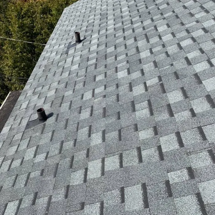 Sigouin Roofing Enterprise Picture 10
